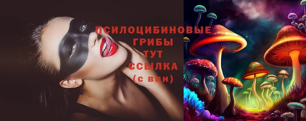 ешки Михайловка