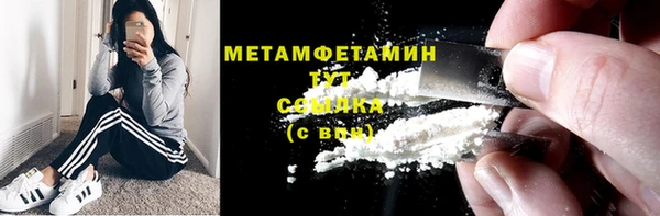 ешки Михайловка