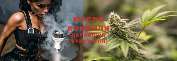 ешки Михайловка