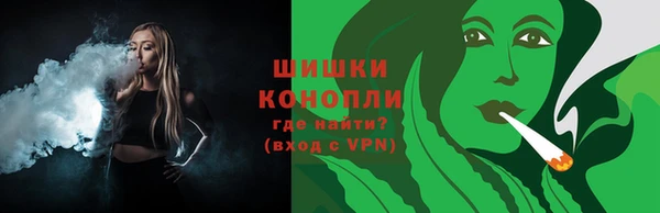 сатива Михайлов