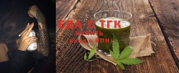 индика Апатиты