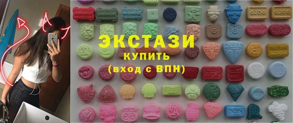 индика Апатиты